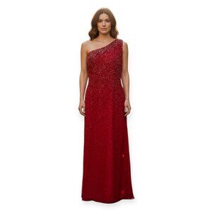Scala One Shoulder Dresses for Women on Sale up to 90% Off: Poshmark